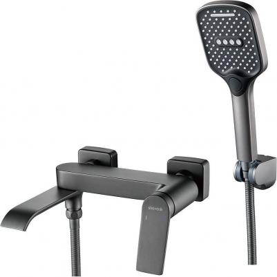 S4102 – фото 2