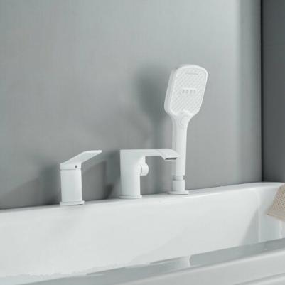 S4112T – фото 1