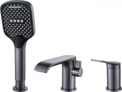 S4112T – фото 2