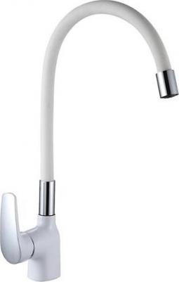 S443-1 – фото 1