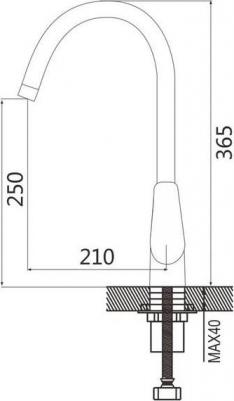 S443-1 – фото 3