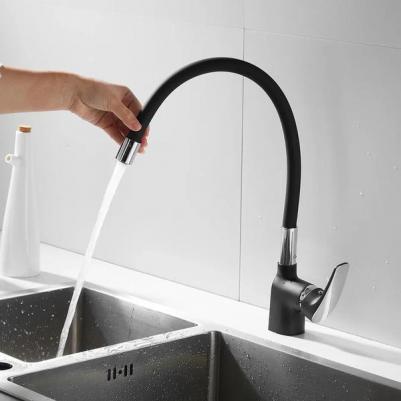 S443-3 – фото 1