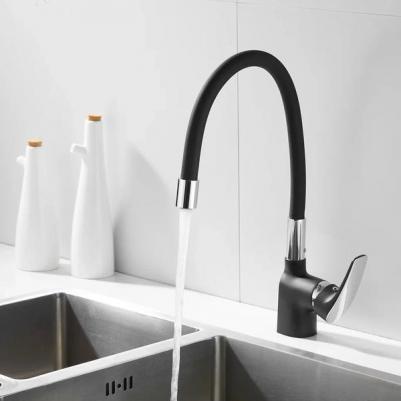 S443-3 – фото 4