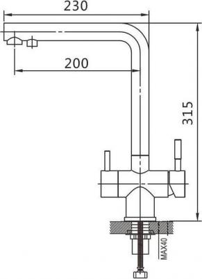 S468B – фото 1
