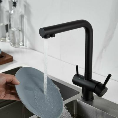 S468B – фото 4