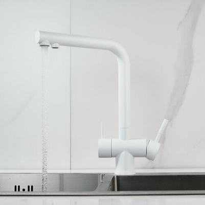 S468C – фото 1