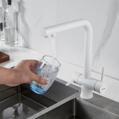 S468C – фото 6