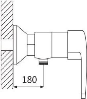 S5016F – фото 1