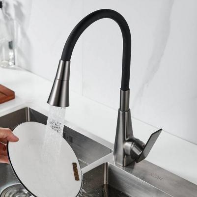 S543T-3 – фото 5