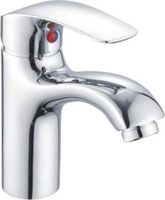 S5501 – фото 1