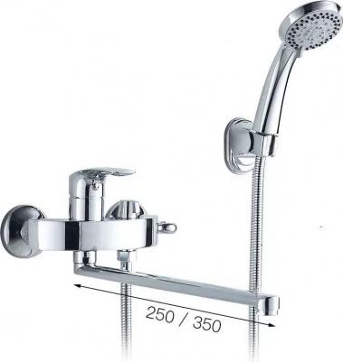 S5572 – фото 1