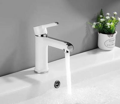 S6001F – фото 3