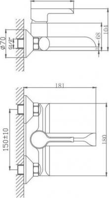 S6002F – фото 1