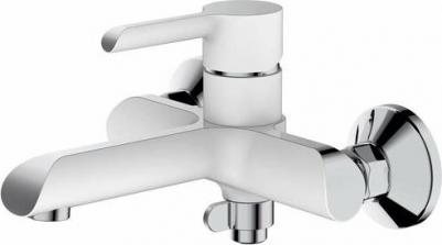 S6002F – фото 2