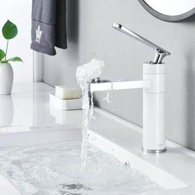 S6601F – фото 3