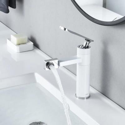 S6601F – фото 4