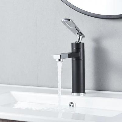 S6601H – фото 4