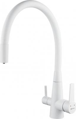 S668C – фото 1