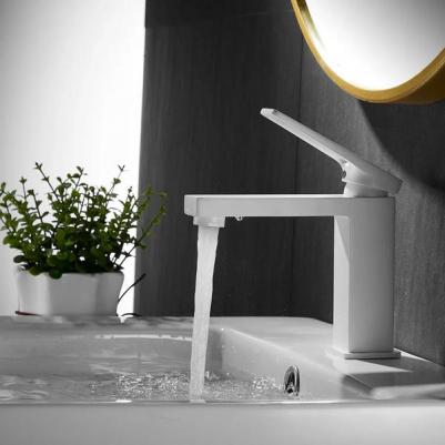 S6801C – фото 2