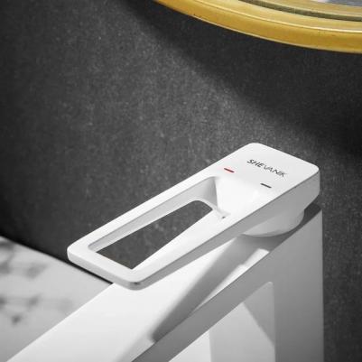 S6801C – фото 4