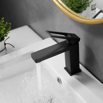 S6801H – фото 5