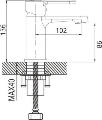 S8101 – фото 1