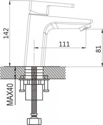 S8201T – фото 1