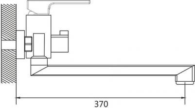 S8222H – фото 1