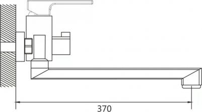 S8222T – фото 1