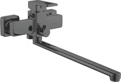 S8222T – фото 2