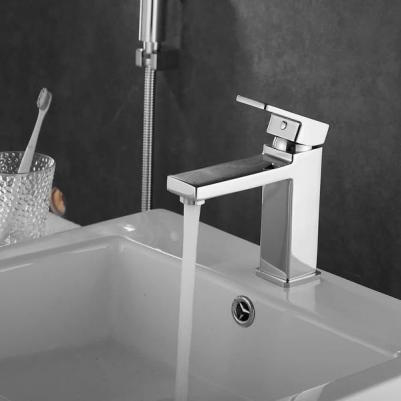 S8271 – фото 1