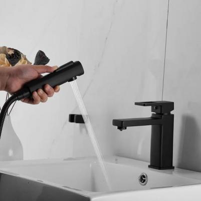 S8271H – фото 2