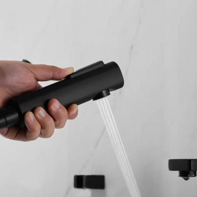 S8271H – фото 3