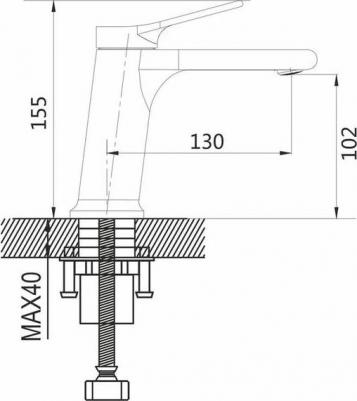 S8301 – фото 1