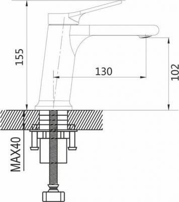 S8301H – фото 1