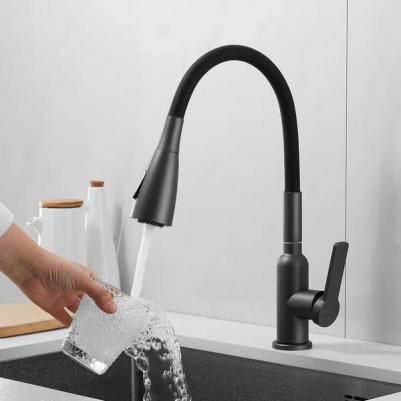 S843T-3 – фото 1