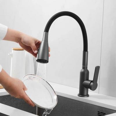 S843T-3 – фото 2