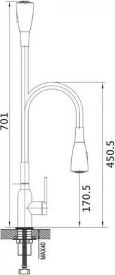 S843T-3 – фото 4