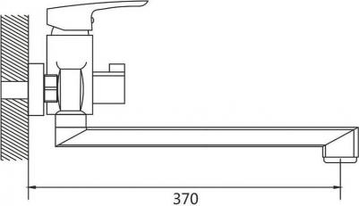 S8522H – фото 4