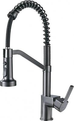 S963T – фото 2