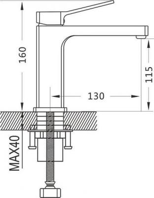 S9901 – фото 3