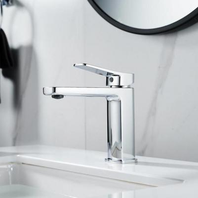 S9901 – фото 4