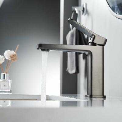 S9901C – фото 3