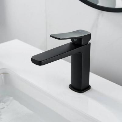 S9901H – фото 5