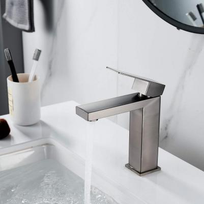 S9901T – фото 1