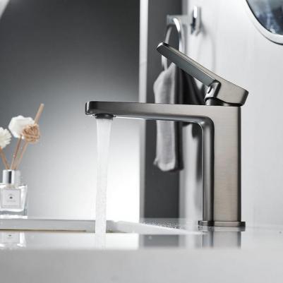 S9901T – фото 4