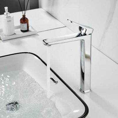 S9911 – фото 2