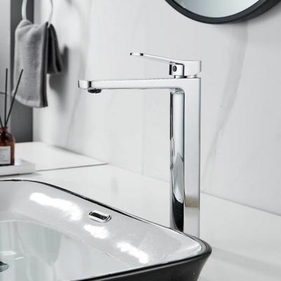 S9911 – фото 3