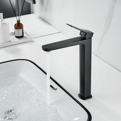 S9911H – фото 1