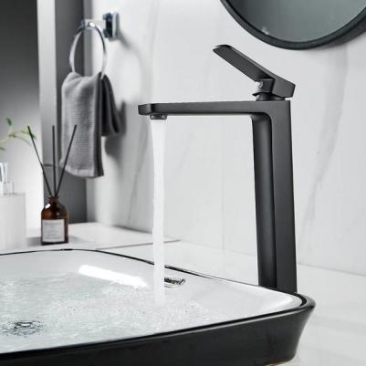 S9911H – фото 2